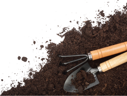 G&G LANDSCAPING SERVICES LLC