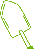 G&G LANDSCAPING SERVICES LLC