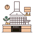 G&G LANDSCAPING SERVICES LLC