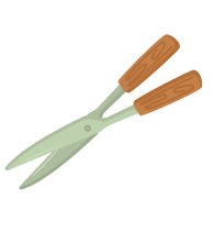 G&G LANDSCAPING SERVICES LLC