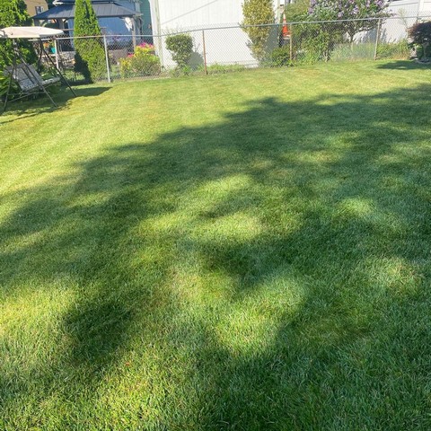 G&G LANDSCAPING SERVICES LLC