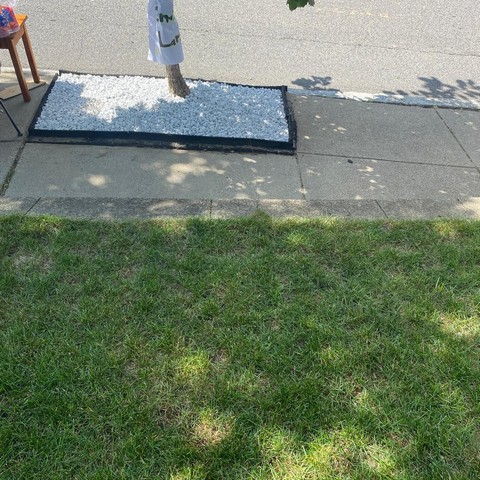 G&G LANDSCAPING SERVICES LLC