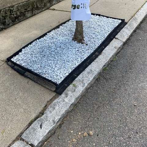 G&G LANDSCAPING SERVICES LLC