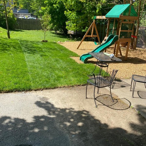 G&G LANDSCAPING SERVICES LLC