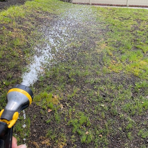 G&G LANDSCAPING SERVICES LLC