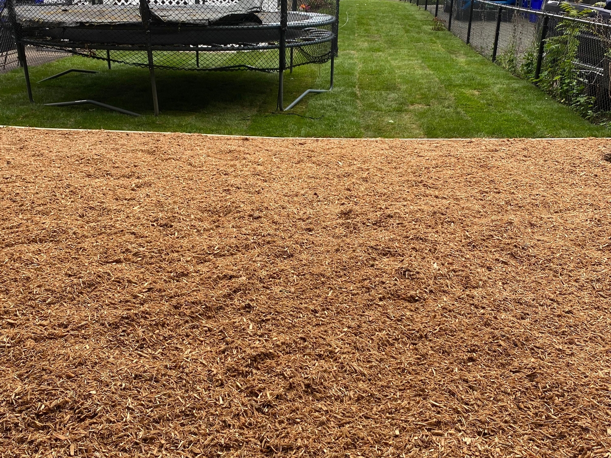 G&G LANDSCAPING SERVICES LLC