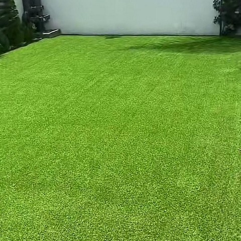 G&G LANDSCAPING SERVICES LLC