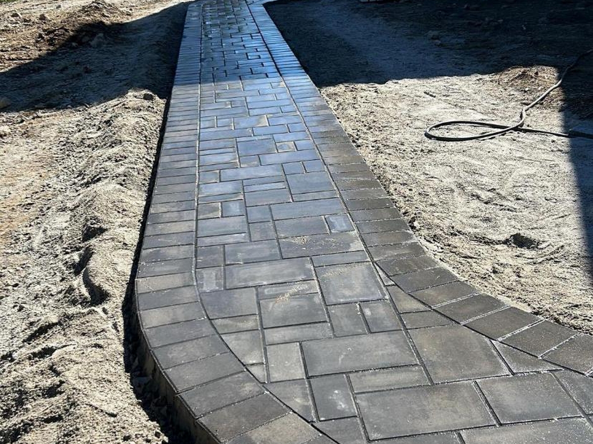 G&G LANDSCAPING SERVICES LLC