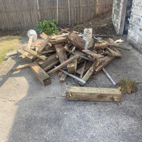 G&G LANDSCAPING SERVICES LLC