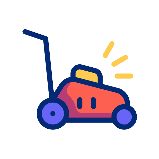 G&G LANDSCAPING SERVICES LLC