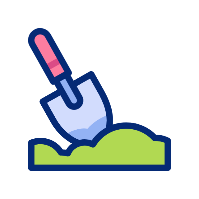 G&G LANDSCAPING SERVICES LLC