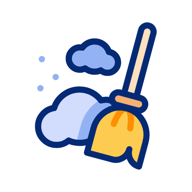 G&G LANDSCAPING SERVICES LLC