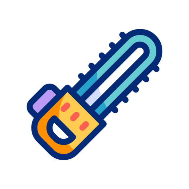 G&G LANDSCAPING SERVICES LLC