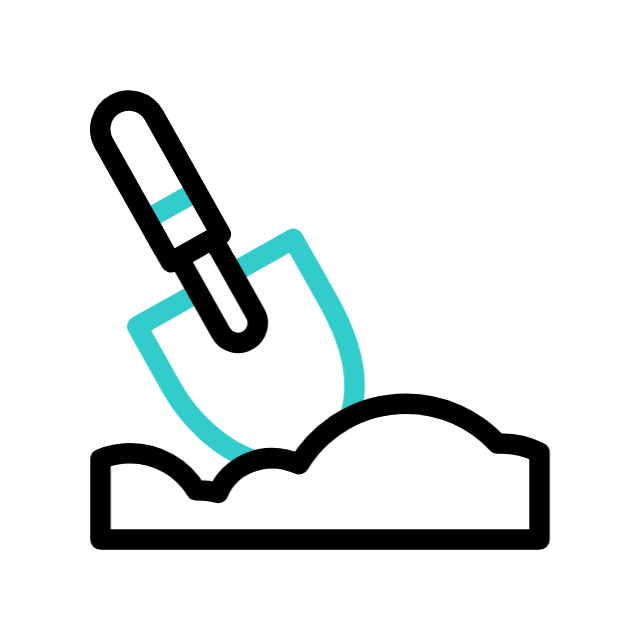 G&G LANDSCAPING SERVICES LLC