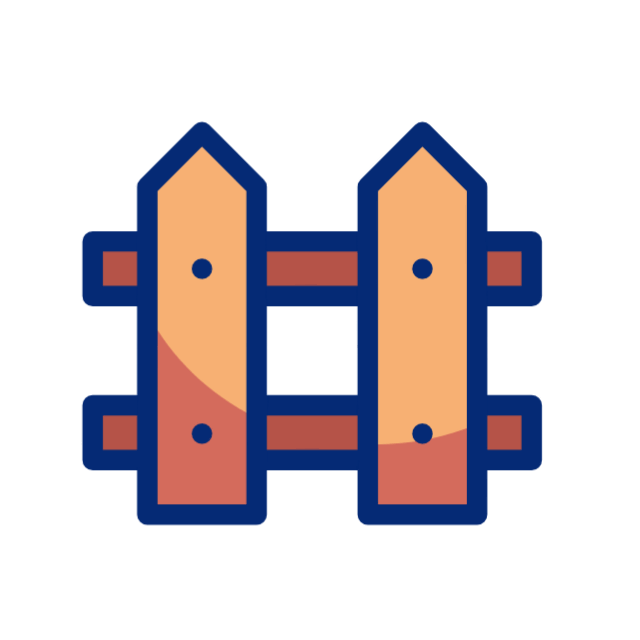 G&G LANDSCAPING SERVICES LLC