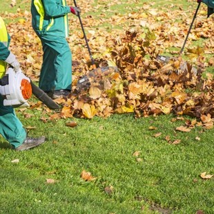 G&G LANDSCAPING SERVICES LLC