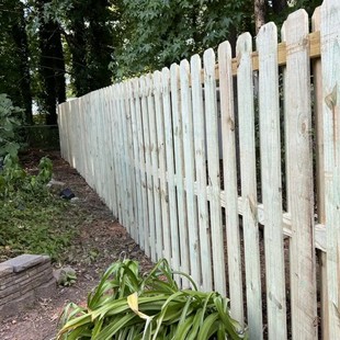 G&G LANDSCAPING SERVICES LLC