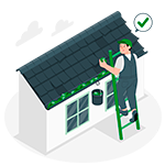 G&G LANDSCAPING SERVICES LLC