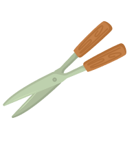 G&G LANDSCAPING SERVICES LLC