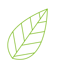 G&G LANDSCAPING SERVICES LLC